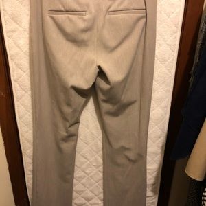 Express Columnist slacks